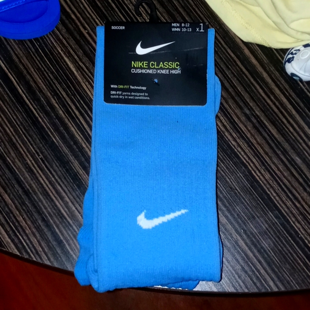 Socks